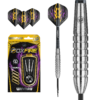 Winmau Foxfire Professional Tungsten Darts