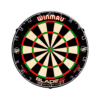 Winmau Blade 5 DUAL CORE Professional Bristle Dartboard
