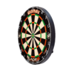 Winmau Blade 5 DUAL CORE Professional Bristle Dartboard - Image 2