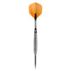 SHOT - ZEN DOJO DARTS - STEEL TIP - 80% TUNGSTEN - 21G 23G 25G - Image 3