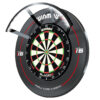 WINMAU - POLARIS 120 DARTBOARD LIGHT