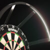 WINMAU - POLARIS 120 DARTBOARD LIGHT - Image 2