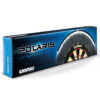 WINMAU - POLARIS 120 DARTBOARD LIGHT - Image 3